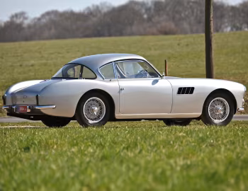 Talbot-Lago T14 LS '1955–57