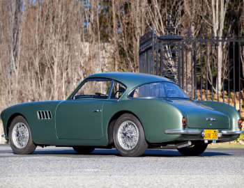 Talbot-Lago T14 LS '1955–57
