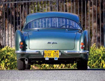 Talbot-Lago T14 LS '1955–57