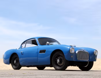 Talbot-Lago T14 LS '1955–57