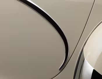 Talbot-Lago T150C Cabriolet par Figoni & Falaschi (#90111) '1936