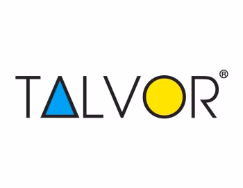 Logo Talvor