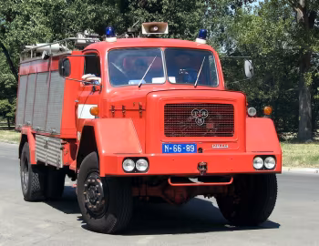 TAM 170 T14