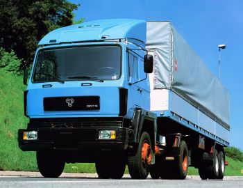 TAM 190 T15