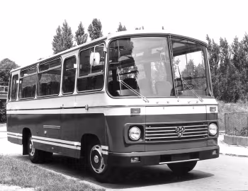 TAM 110 A8 Autokaroserija Novi Sad '1974–82