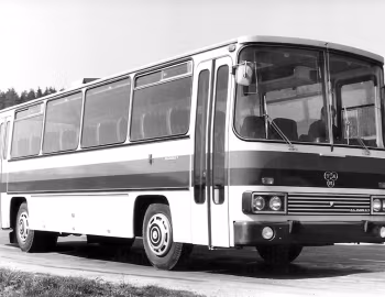 TAM AS 3500