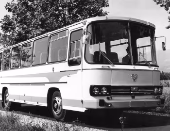 TAM AS 3500 E Avtomontaža '1973–78