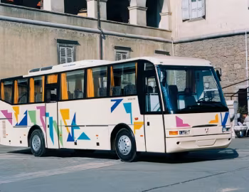 TAM 222 А 110 '2000–????