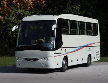 TVM Marbus Vive TH '2008–11