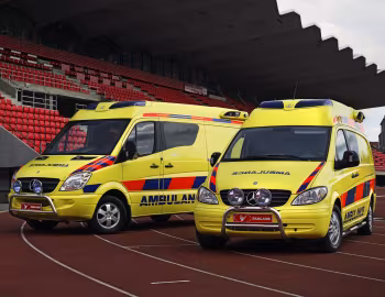 Tamlans '1998–н.ч.