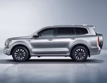 Tank 500 Sport [China] '2022–25