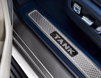 Tank 500 Sport [China] '2022–25