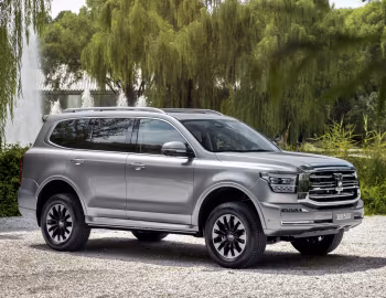Tank 500 Sport [China] '2022–25