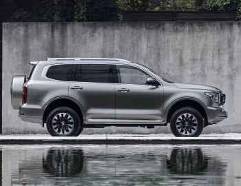 Tank 500 Sport [China] '2022–25