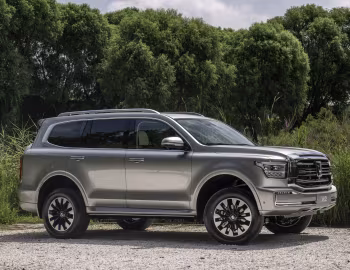 Tank 500 Sport [China] '2022–25