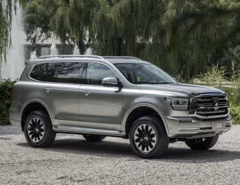 Tank 500 Sport [China] '2022–25