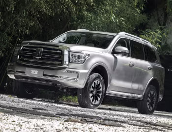 Tank 500 Sport [China] '2022–25