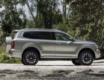 Tank 500 Sport [China] '2022–25