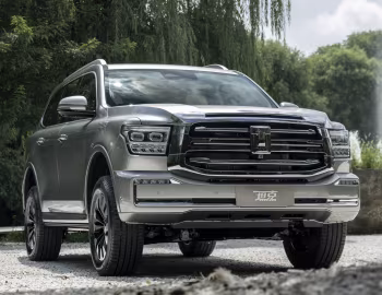 Tank 500 Sport [China] '2022–25