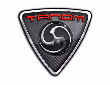 Logo Tanom