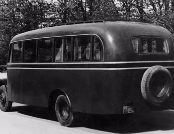 TA-1 '1951–53