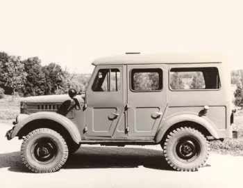 ТА-24 '1968–74
