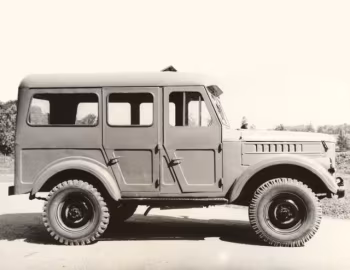 ТА-24 '1968–74