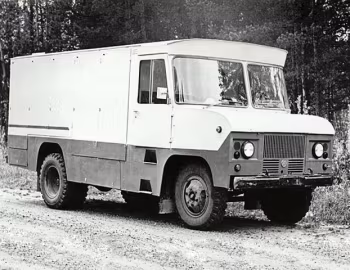 ТА-3761 '1982–87