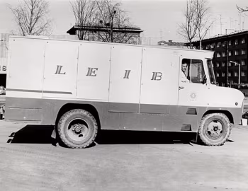 ТА-3761 '1982–87