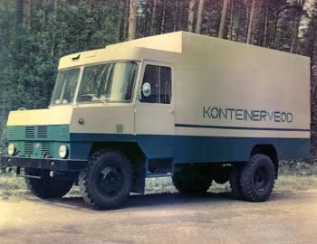 ТА-3763-01 '1987–92