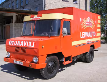ТА-3763-01 '1987–92