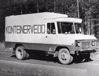 ТА-3763 '1982–87