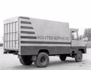 ТА-3763 '1982–87
