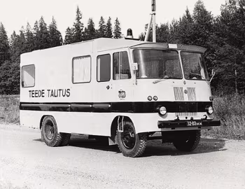 TA-943Н4 '10.1976