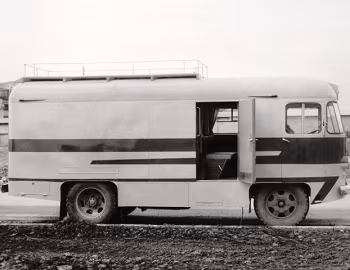 TA 9H '1962
