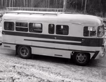 TA 9K '1962