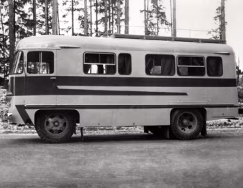 TA 9K '1962