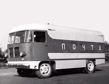 TA-9С '1963–67
