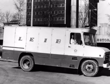 ТА-3761 '1982–87