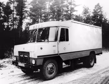 ТА-3763-01 '1987–92