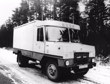 ТА-3763-01 '1987–92