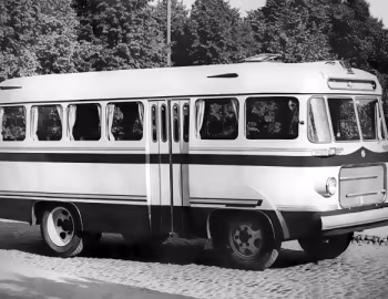 ТА-6 '1956–60