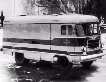 TA 9B '1961–62