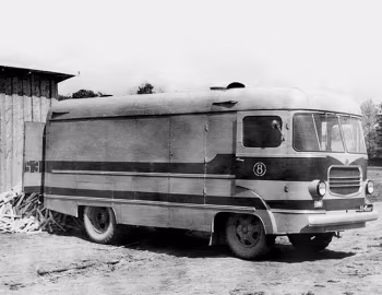 TA 9B '1961–62