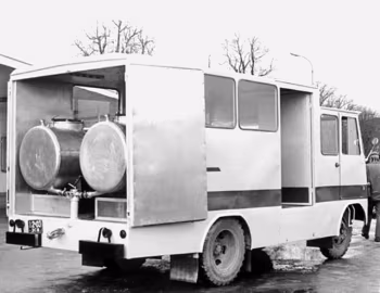 TA-943H3 '1976–81