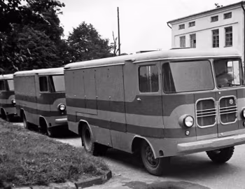 ТА-9А '1962–68