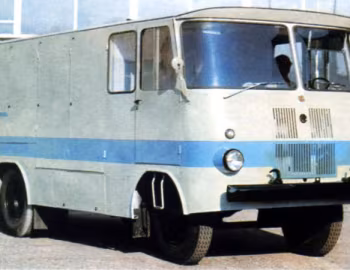 TA-9A2 '1968–74