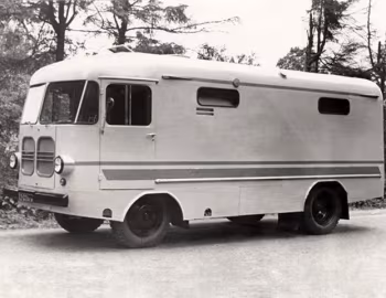 TA 9P '1966–67