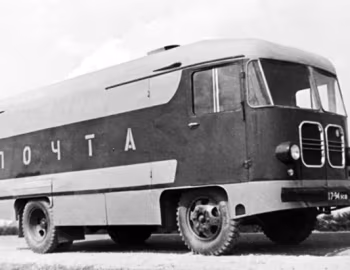 TA-9С '1963–67