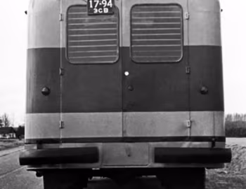 TA-9С '1963–67